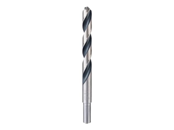 Bosch METALBOR POINTTEC HSS-R 12,0/10MM