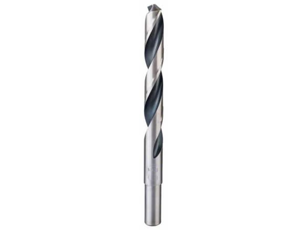 Bosch METALBOR POINTTEC HSS-R 13,5/12MM