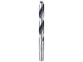 Miniatyrbild 2 av 3: Bosch METALBOR POINTTEC HSS-R 14,5/12MM
