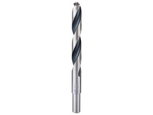 Bosch METALBOR POINTTEC HSS-R 14,5/12MM
