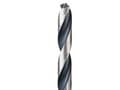 Miniatyrbild 1 av 3: Bosch METALBOR POINTTEC HSS-R 14,5/12MM