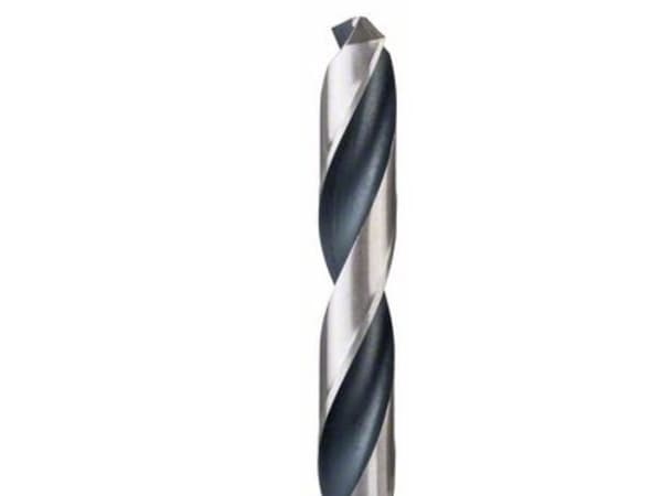 Bosch METALBOR POINTTEC HSS-R 14,5/12MM