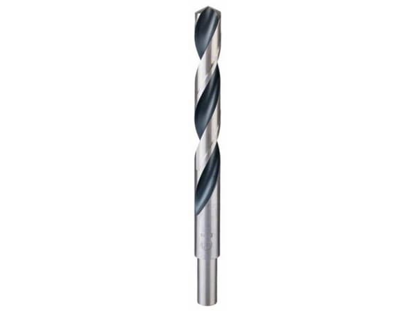 Bosch METALBOR POINTTEC HSS-R 15,5/12MM
