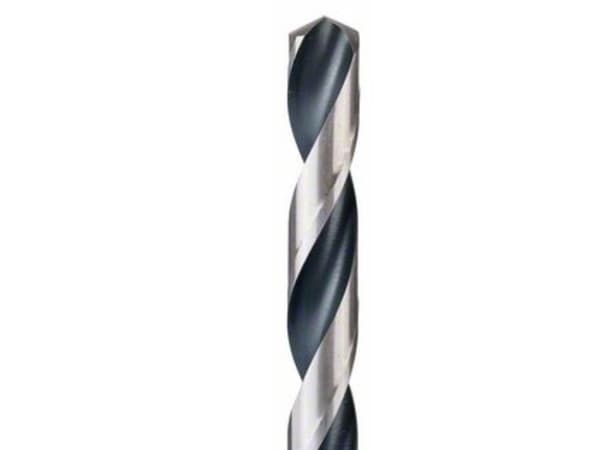 Bosch METALBOR POINTTEC HSS-R 15,5/12MM