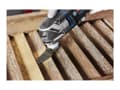 Miniatyrbild 3 av 5: Bosch Starlock Best of Sanding - Slipkudde - 3 delar (paket om 6)