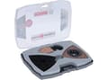Miniatyrbild 5 av 5: Bosch Starlock Best of Sanding - Slipkudde - 3 delar (paket om 6)