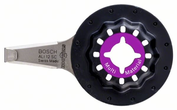Bosch FUGEKNIV ALI12SC MULTI 4X29X12MM