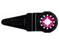 Miniatyrbilde 1 av 3: Bosch KNIV AIZ28SC L:40MM 10 STK HCS 28MM