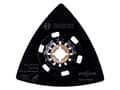 Miniatyrbilde 2 av 3: Bosch SLIBEPLADE AVZ90RT4 HM K40 90MM GL