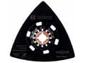Miniatyrbilde 1 av 3: Bosch SLIBEPLADE AVZ90RT4 HM K40 90MM GL