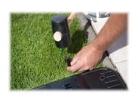 Bosch PLUGS FÖR INDEGO 350-400 20 stycken