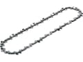 Pikkukuva 3 / 5: Bosch-sahaketju UniversalChainPole 18:lle ja UniversalChain 18:lle
