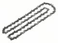 Pikkukuva 1 / 5: Bosch-sahaketju UniversalChainPole 18:lle ja UniversalChain 18:lle