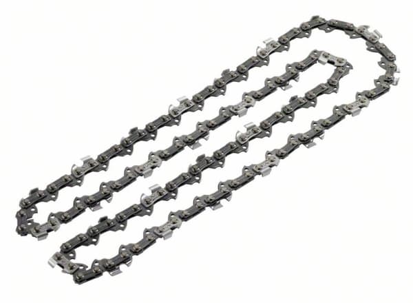 Bosch sågkedja för UniversalChainPole 18 och UniversalChain 18