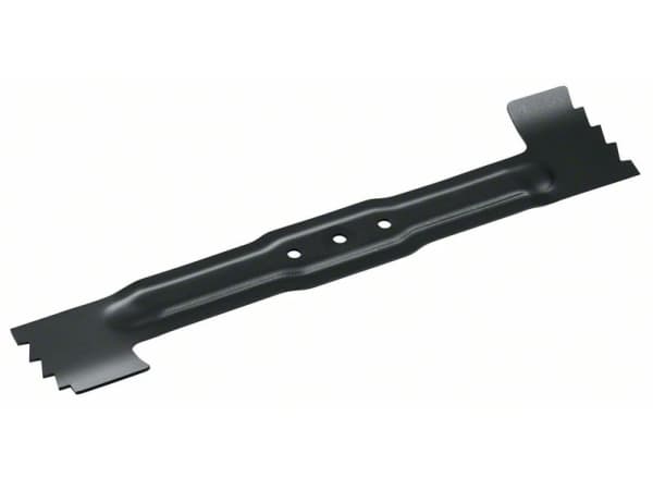 Bosch reservkniv UniversalRotak 5 med sladd**