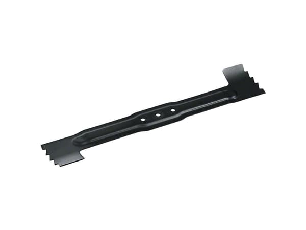Bosch KNIV TIL ROTAK 650/660/670/690 42CM