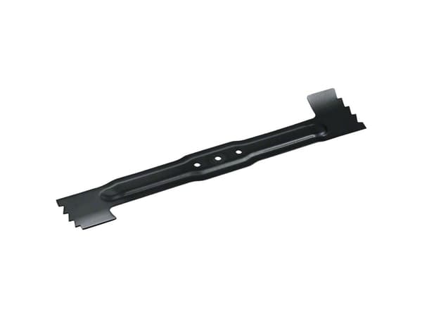 Bosch KNIV TIL ROTAK 750/760/770/780/790 46CM