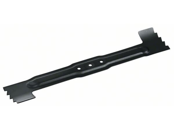 Bosch KNIV TIL ROTAK 750/760/770/780/790 46CM