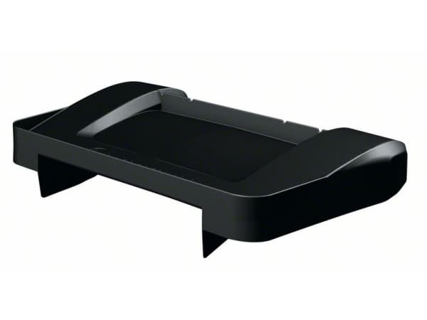 Bosch Mulch-tilbehør