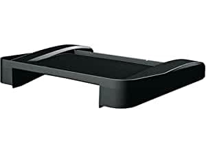 Bosch DÆKSEL MULTIKLIP ADVANCED ROTAK 42-46CM