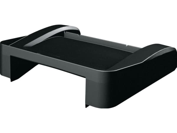 Bosch DÆKSEL MULTIKLIP ADVANCED ROTAK 42-46CM