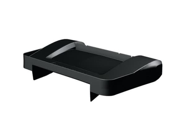 Bosch DÆKSEL MULTIKLIP ADVANCED ROTAK 42-46CM