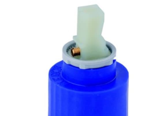 Damixa Korjaussarja kasetti KN35
