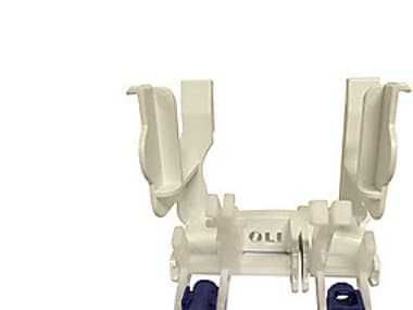 Holder til model 112 - Resevedel Primeo 112 616000250