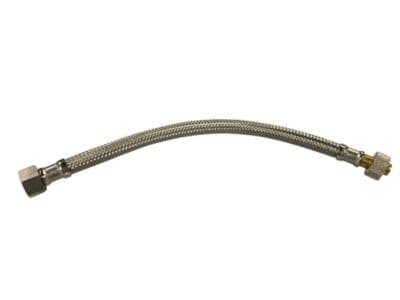 metalslange 112 - Reservedel til 112 616000200 & Primeo 112 616000250