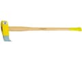 Miniatyrbild 3 av 5: Ochsenkopf 1591789 Spalthammare 850 mm 3.875 kg ATT.NUM.HEAD-WEIGHT 3000 g