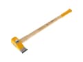 Miniatyrbild 5 av 5: Ochsenkopf 1591789 Spalthammare 850 mm 3.875 kg ATT.NUM.HEAD-WEIGHT 3000 g