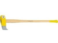 Ochsenkopf 1591789 Spalthammare 850 mm 3.875 kg ATT.NUM.HEAD-WEIGHT 3000 g
