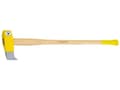 Miniatyrbild 1 av 5: Ochsenkopf 1591789 Spalthammare 850 mm 3.875 kg ATT.NUM.HEAD-WEIGHT 3000 g