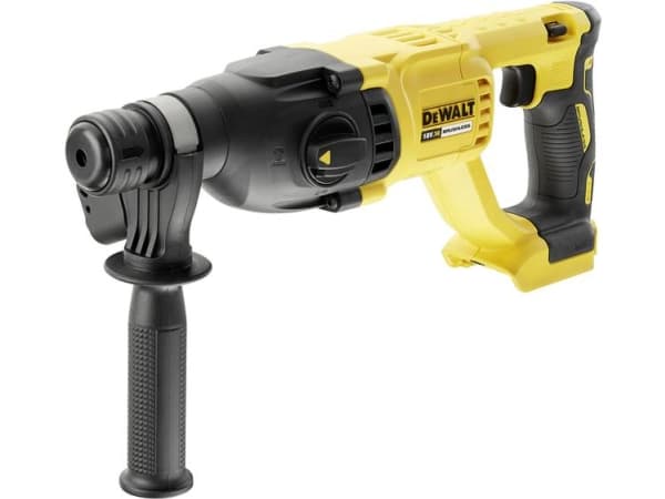 DeWALT DCH133NT-XJ - Vasaravasara - SDS-plus