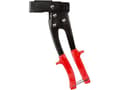 Miniatyrbilde 3 av 5: Fischer 539723 Monteringstang 1 stk