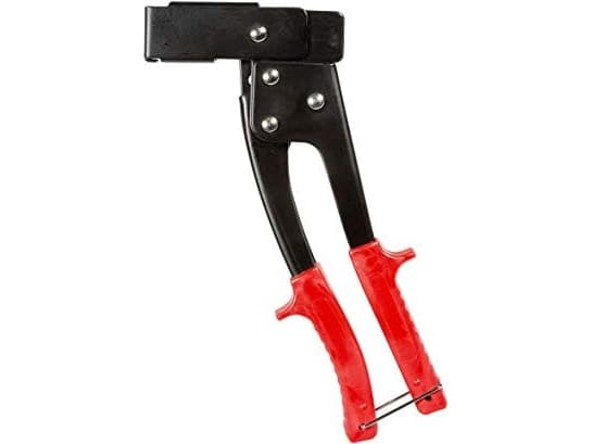Fischer 539723 Monteringstang 1 stk