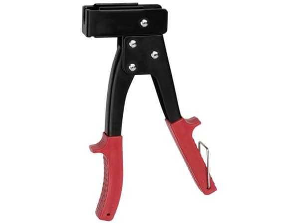 Fischer 539723 Monteringstang 1 stk