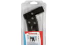 Miniatyrbilde 5 av 5: Fischer 539723 Monteringstang 1 stk