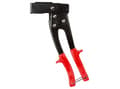 Miniatyrbilde 2 av 5: Fischer 539723 Monteringstang 1 stk
