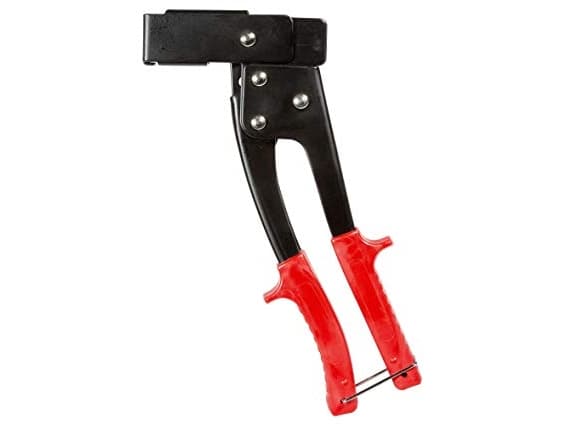 Fischer 539723 Monteringstang 1 stk