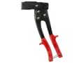 Miniatyrbilde 1 av 5: Fischer 539723 Monteringstang 1 stk