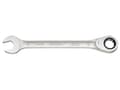 Miniatyrbild 5 av 5: Gedore 2297159, 35 mm, 10 mm, 160 g