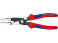 Miniatyrbilde 3 av 5: KNIPEX - Multifunction pliers