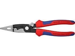 KNIPEX - Multifunction pliers