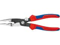 Miniatyrbilde 2 av 5: KNIPEX - Multifunction pliers