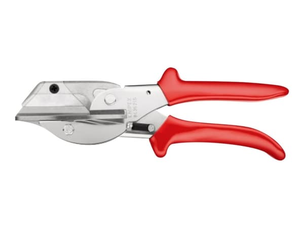 KNIPEX - Sirkkelisakset