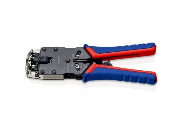 KNIPEX - Krampeverktøy