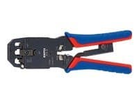KNIPEX - Krampeverktøy