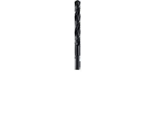 Stanley 2-15-558, Blå, 30 cm, 5 stykker