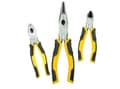 Miniatyrbilde 3 av 5: Stanley STHT0-75094